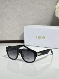 Picture of Dior Sunglasses _SKUfw76440483fw